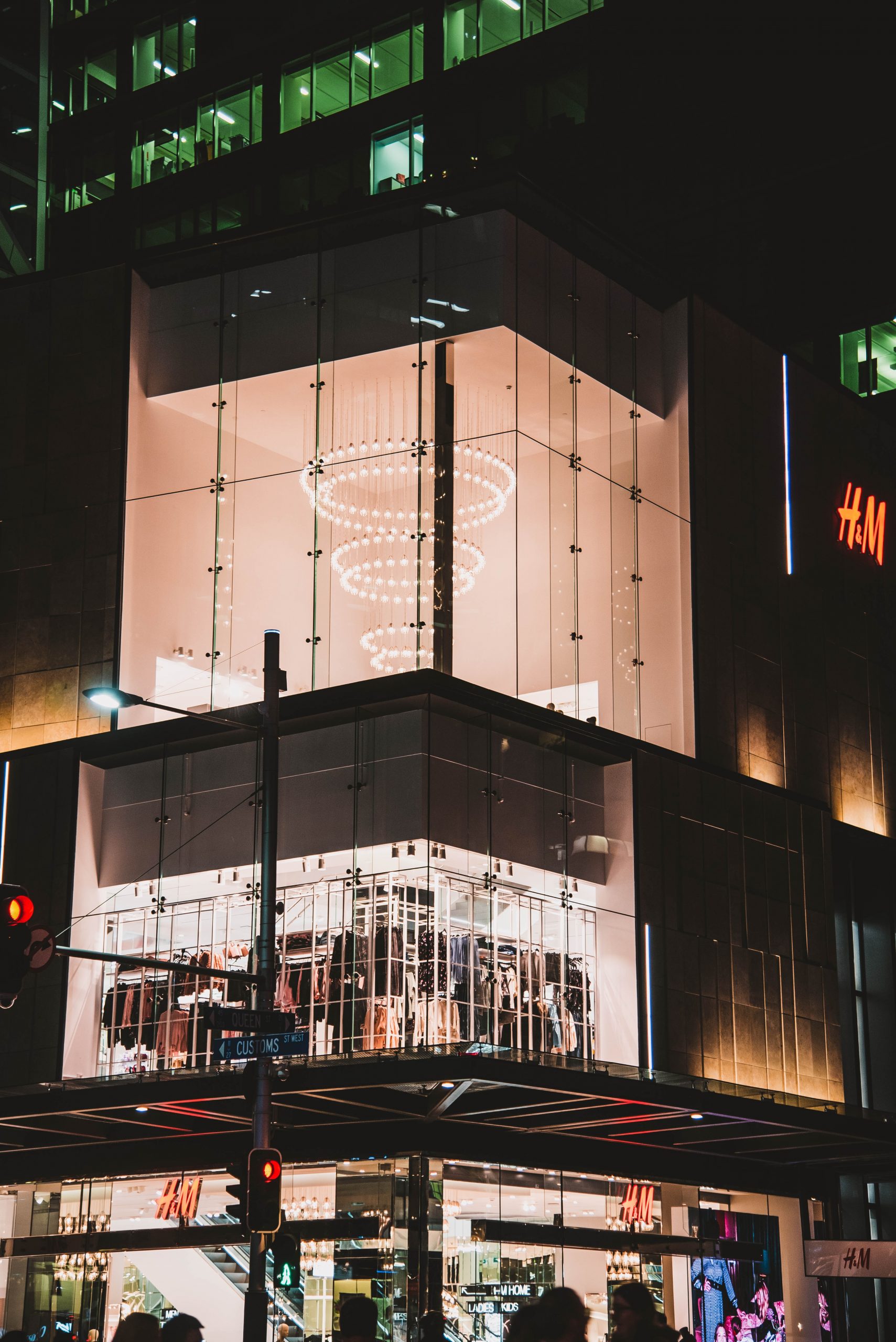 Web Design UI/UX Design for Startups