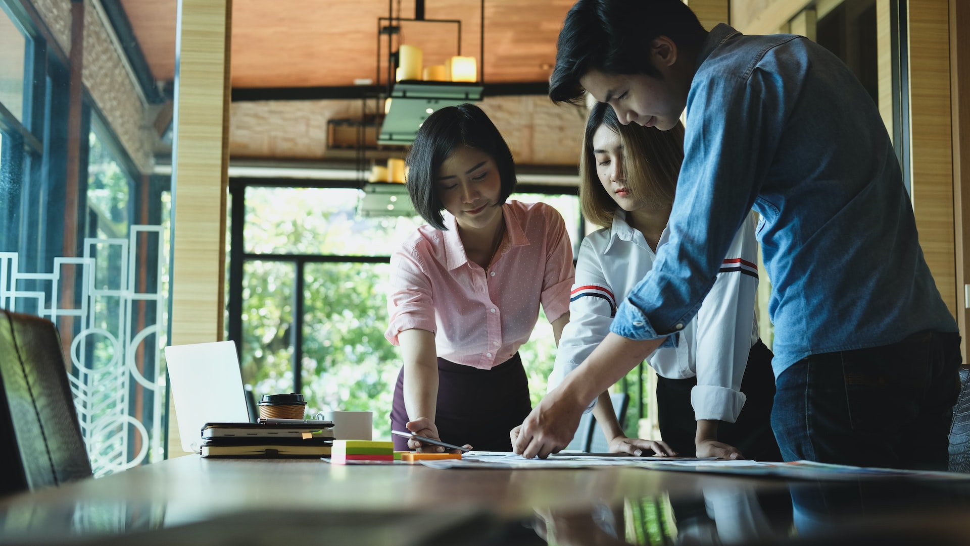 Evolution of Responsive Design – Where It’s Come and Where It’s Going