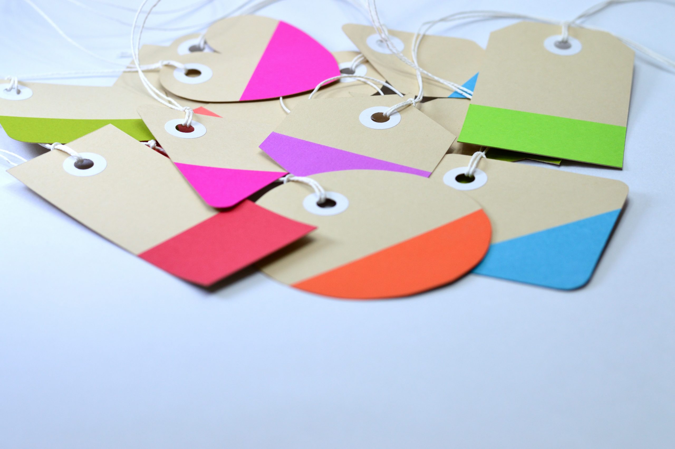 Authenticity in Branding