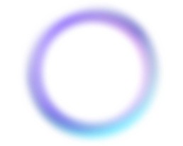 Color orb