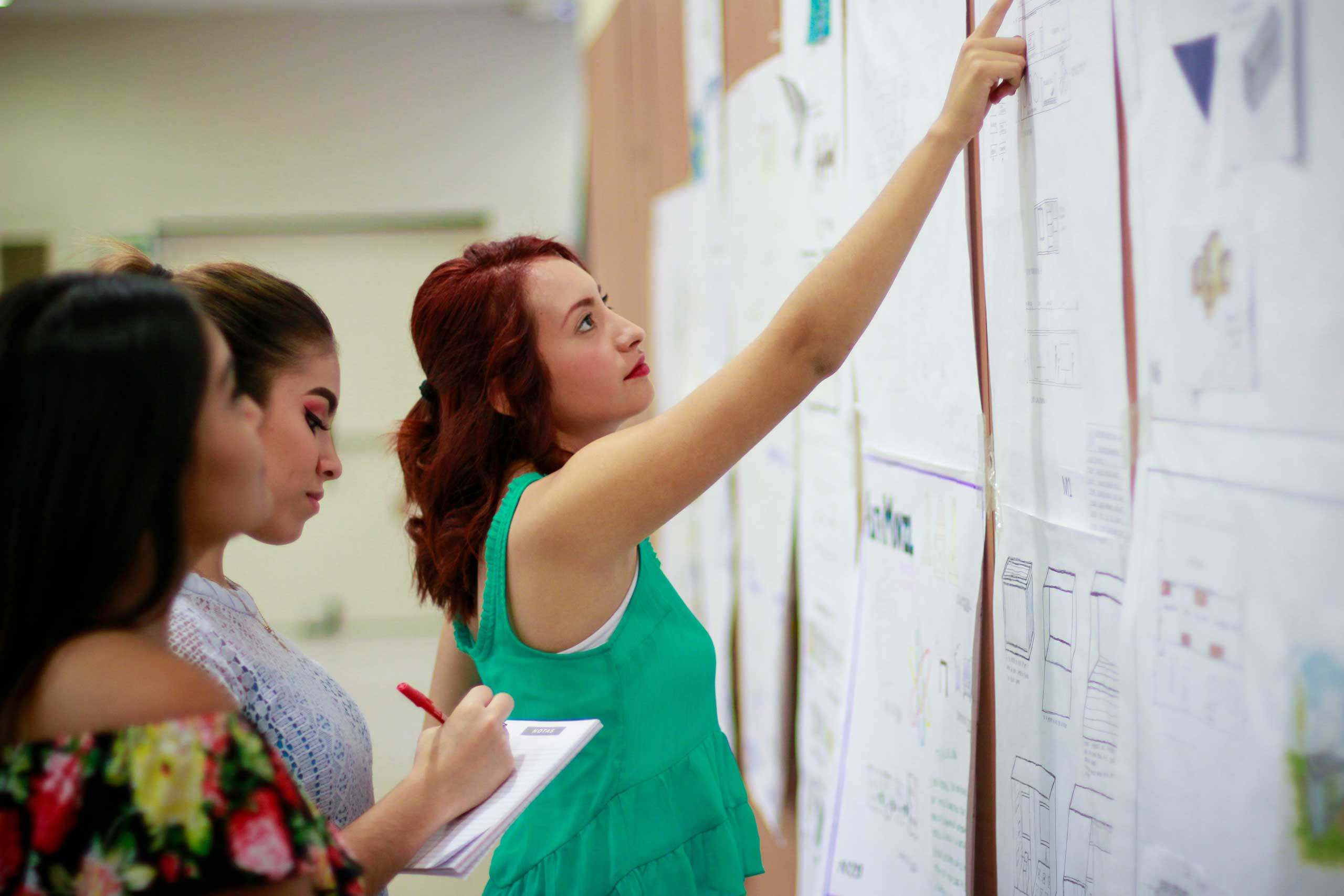 Enhancing Usability Through Quantitative Analysis: The Role of Statistical Inference in UX Research