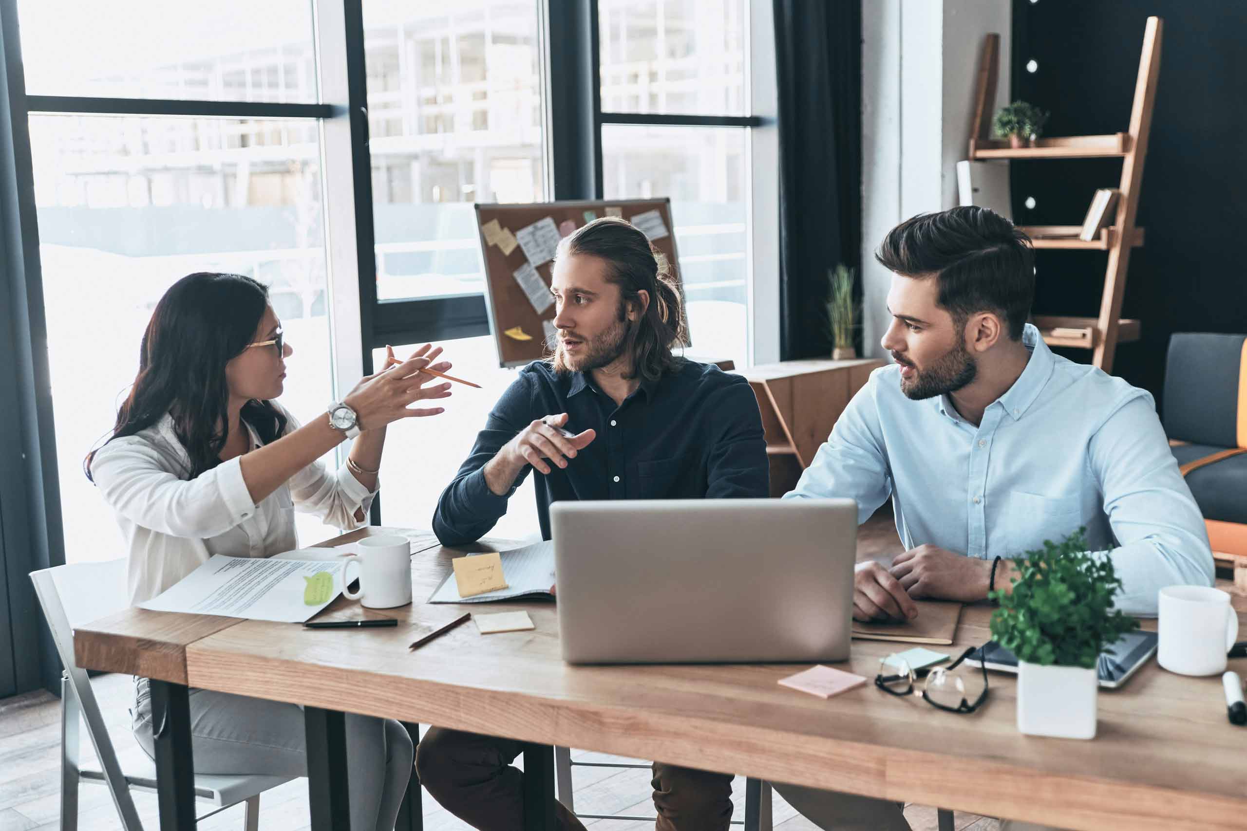 Pioneering: Integrating User Experience as a Design Discipline