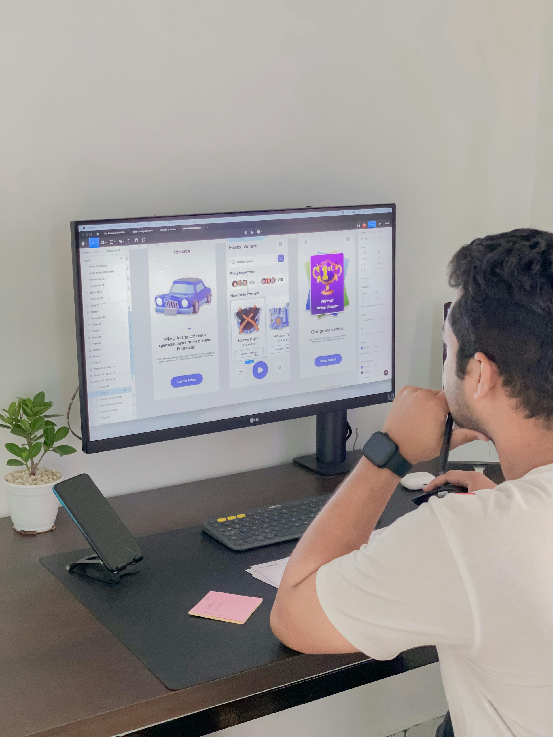 The Transformative Power of Accessible Design