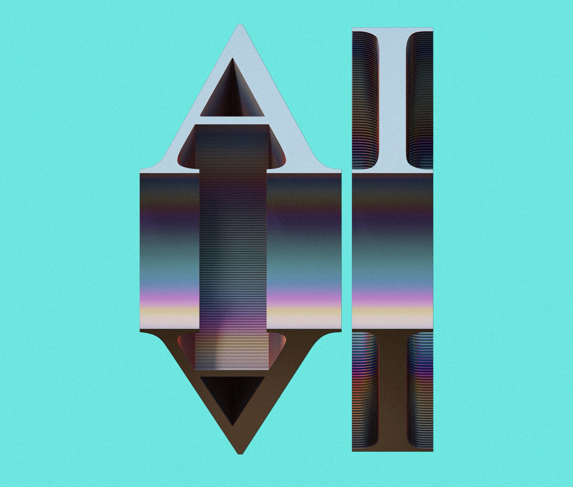 The Invisible Weight: How AI Tools Add to Our Mental Load