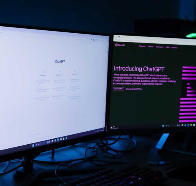 Designing User Friendly AI