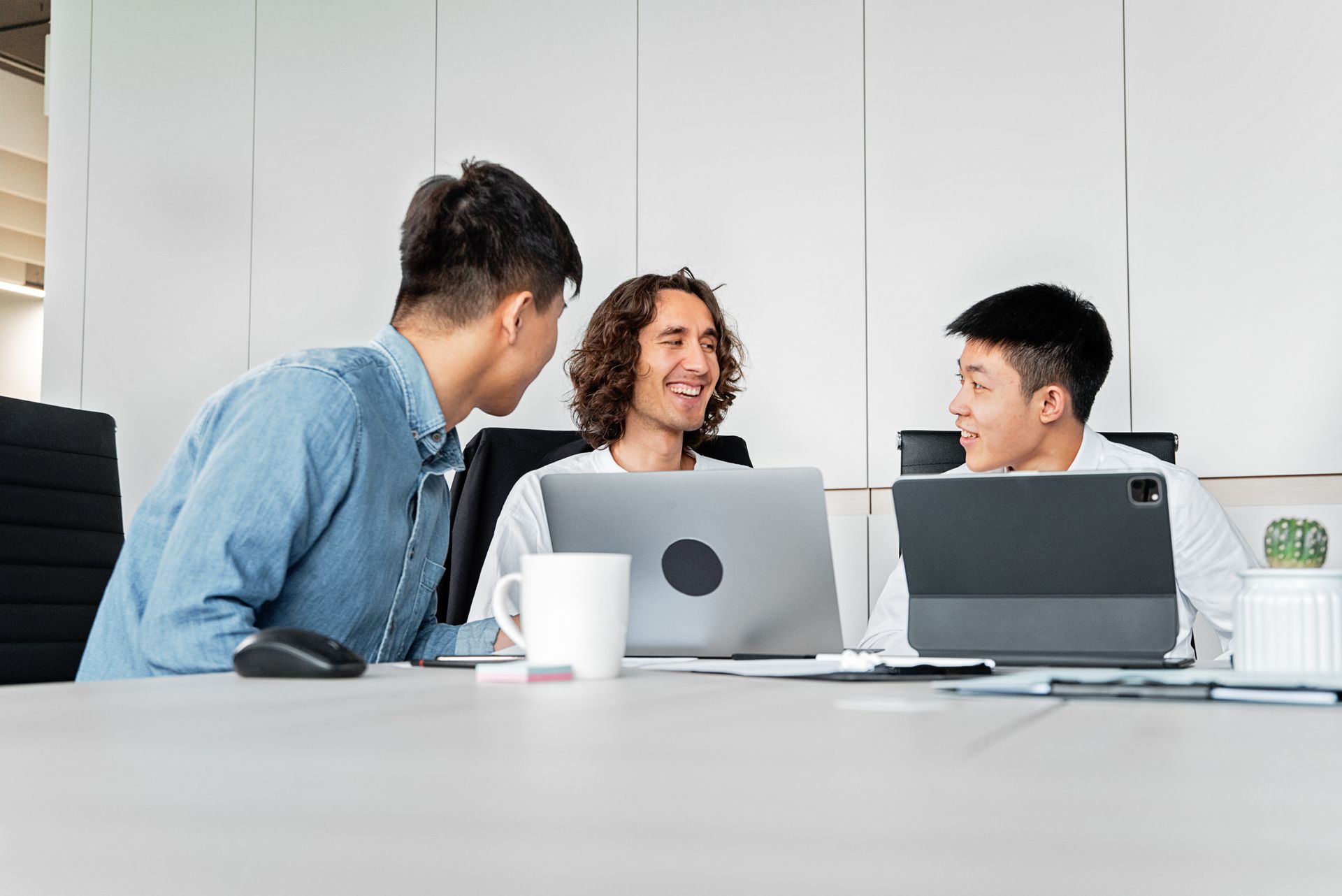 Don’t Use AI Agents Just to Run UAT